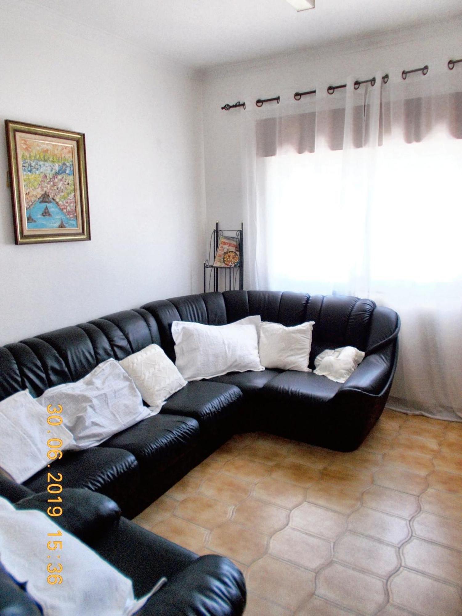 Modern Apartment In Amora 45 M² Garden View Exterior foto